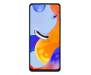 Смартфон Xiaomi Redmi Note 11 Pro 6/64GB Twilight Blue