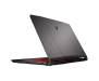 Ноутбук MSI Pulse GL66 11UGKV (GL66 11UGKV-001US) Custom 5