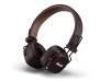 Наушники Marshall Major IV Brown (1006127)