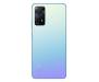Смартфон Xiaomi Redmi Note 11 Pro 8/128GB Twilight Blue