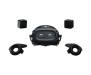 Окуляри віртуальної реальності HTC Vive Cosmos Elite (99HART008-00)