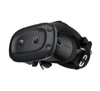 Очки виртуальной реальности HTC Vive Cosmos Elite (99HART008-00)