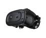 Окуляри віртуальної реальності HTC Vive Cosmos Elite (99HART008-00)
