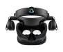 Окуляри віртуальної реальності HTC Vive Cosmos Elite (99HART008-00)
