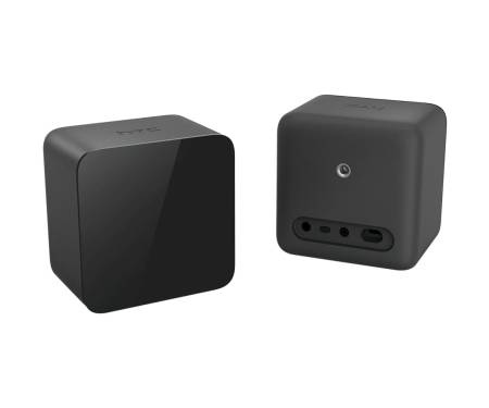 Окуляри віртуальної реальності HTC Vive Cosmos Elite (99HART008-00)