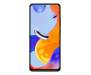 Смартфон Xiaomi Redmi Note 11 Pro 8/128GB Pearl White
