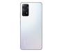 Смартфон Xiaomi Redmi Note 11 Pro 8/128GB Pearl White