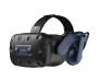 Очки виртуальной реальности HTC VIVE PRO 2 FULL KIT Blue-Black (99HASZ003-00)