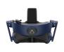 Очки виртуальной реальности HTC VIVE PRO 2 FULL KIT Blue-Black (99HASZ003-00)