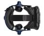 Очки виртуальной реальности HTC VIVE PRO 2 FULL KIT Blue-Black (99HASZ003-00)