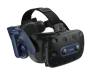 Очки виртуальной реальности HTC VIVE PRO 2 FULL KIT Blue-Black (99HASZ003-00)