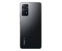 Смартфон Xiaomi Redmi Note 11 Pro 5G 6/128GB Graphite Gray