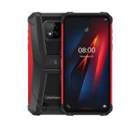 Ulefone 252498
