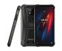 Смартфон Ulefone Armor 8 4/64GB Black
