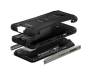 Смартфон Ulefone Armor 8 4/64GB Black