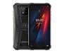 Смартфон Ulefone Armor 8 4/64GB Black