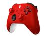 Геймпад Microsoft Xbox Series X | S Wireless Controller Pulse Red (No Box)