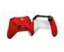 Геймпад Microsoft Xbox Series X | S Wireless Controller Pulse Red (No Box)