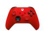 Геймпад Microsoft Xbox Series X | S Wireless Controller Pulse Red (No Box)