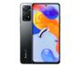 Смартфон Xiaomi Redmi Note 11 Pro 5G 8/256GB Graphite Gray