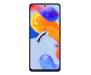 Смартфон Xiaomi Redmi Note 11 Pro 5G 8/256GB Twilight Blue