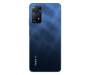 Смартфон Xiaomi Redmi Note 11 Pro 5G 8/256GB Twilight Blue