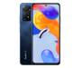Смартфон Xiaomi Redmi Note 11 Pro 5G 8/256GB Twilight Blue