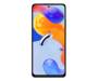 Смартфон Xiaomi Redmi Note 11 Pro 5G 8/256GB Pearl White