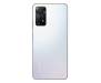 Смартфон Xiaomi Redmi Note 11 Pro 5G 8/256GB Pearl White
