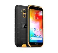 Смартфон Ulefone Armor X7 2/16GB Orange