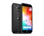 Смартфон Ulefone Armor X7 Pro 4/32GB Black (6937748733607) 1