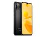 Смартфон Ulefone Note 12P 4/64Gb Black