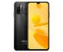 Смартфон Ulefone Note 12P 4/64Gb Black