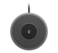 Logitech 252562