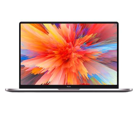 Ноутбук Xiaomi RedmiBook Pro 15 AMD Ryzen 7 16/512Gb Radeon Graphics (JYU4337CN)