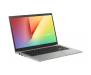 Ноутбук ASUS VivoBook 14 X413JA (X413JA-211.VBWB)