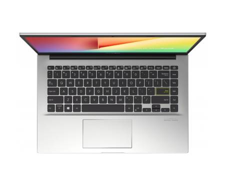 Ноутбук ASUS VivoBook 14 X413JA (X413JA-211.VBWB)