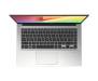 Ноутбук ASUS VivoBook 14 X413JA (X413JA-211.VBWB)