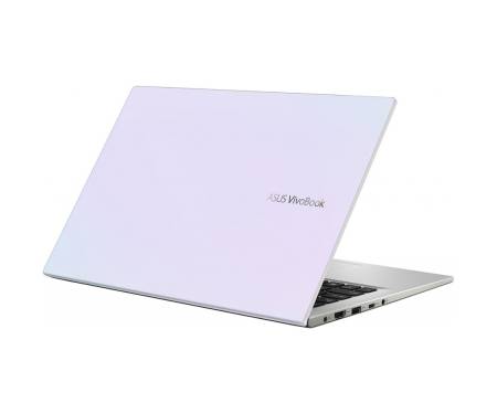 Ноутбук ASUS VivoBook 14 X413JA (X413JA-211.VBWB)