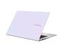 Ноутбук ASUS VivoBook 14 X413JA (X413JA-211.VBWB)