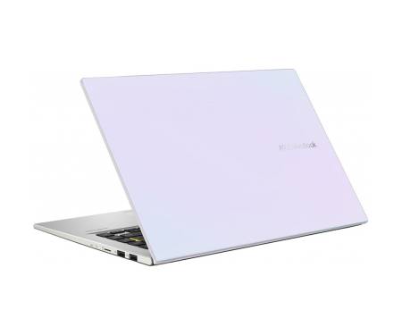 Ноутбук ASUS VivoBook 14 X413JA (X413JA-211.VBWB)
