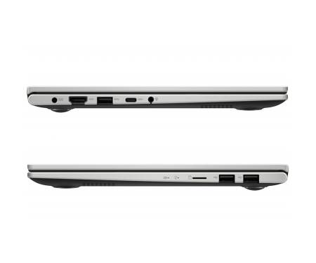 Ноутбук ASUS VivoBook 14 X413JA (X413JA-211.VBWB)