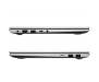 Ноутбук ASUS VivoBook 14 X413JA (X413JA-211.VBWB)