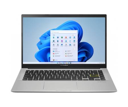 Ноутбук ASUS VivoBook 14 X413JA (X413JA-211.VBWB)