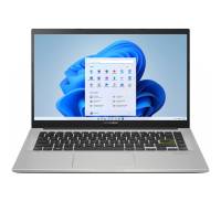 Ноутбук ASUS VivoBook 14 X413JA (X413JA-211.VBWB)