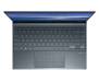 Ноутбук ASUS ZenBook 14 UX425EA (90NB0SM1-M13790)