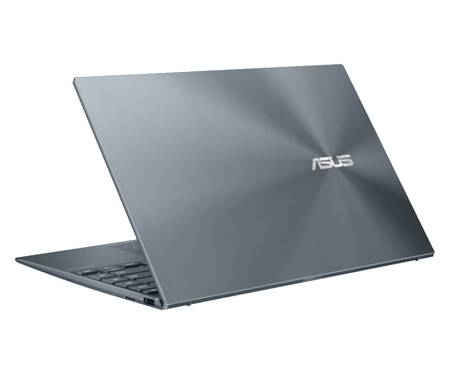 Ноутбук ASUS ZenBook 14 UX425EA (90NB0SM1-M13790)