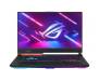 Ноутбук ASUS ROG Strix G15 G513QY (G513QY-HQ002W)
