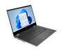 Ноутбук HP Pavilion x360 14m-dw1013dx (1F4W6UA)