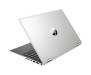 Ноутбук HP Pavilion x360 14m-dw1013dx (1F4W6UA)